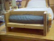 12-20-02vettestuff009.jpg